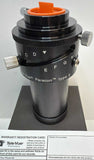 Like New Tele Vue 2" Visual Imaging Paracorr Type-2 # VIP-2010