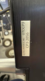 Used Astro-Physics Mach1GTO
