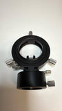 Used ZWO OAG Off-Axis Guider