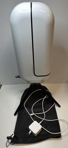 Used Vaonis Vespera Smart Telescope