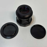 Used Celestron Reducer Lens .7X - EdgeHD 800