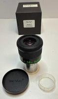 Used Tele Vue 14mm Radian, 1.25"
