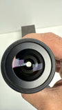 Used Tele Vue 6mm Ethos