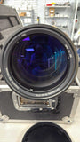 Used Lunt Engineering (APM) 152 ED APO Telescope