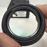 Used Tele Vue Dioptrx Astigmatism Correcting Lens 1.5