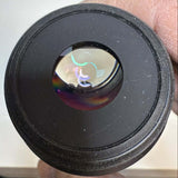 Used Tele Vue 16mm Nagler Type 2