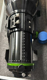Used Askar 151PHQ Quadruplet Refracting Astrograph