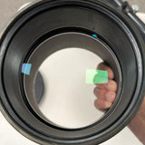 Used Orion ED 120mm refractor