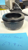 Used Baader 2" Clicklock Adapter