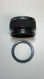Used Baader 2" SCT Click-Lock