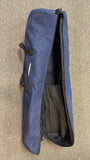 Used Takahashi EM-200 Goto Mount on Tak Wooden SE-LL tripod