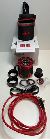 Used ZWO ASI294 MC Pro Camera