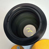 Like New William Optics P-FLAT 68III 1.0x Full Frame Flattener for GT81