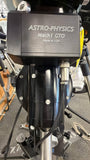 Used Astro-Physics Mach1GTO
