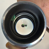 Used Celestron Luminos Eyepiece - 1.25" 15 mm