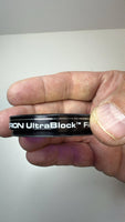 Used Orion 2" UltraBlock NarrowBand Filter