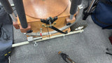 Used 18" Obsession Classic Dobsonian w/Argo Navis and ServoCAT