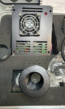Used SBIG ST-8300C 8.3MP Color Camera w/cooling
