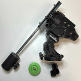 Used Star Adventurer Pro Pack (previous model - no WiFi)