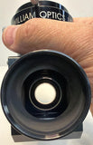 Used William Optics 2" Enhanced Diagonal