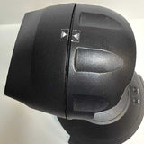 Used Celestron Mount Arm for NexStar 4SE and 5SE - FOR PARTS