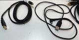 Used ZWO ASIAIR PLUS 256GB with cables and AC Adapter