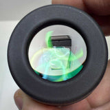 Used Astro-Tech 25mm 1.25" Paradigm Dual ED 60° Eyepiece