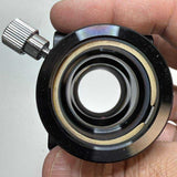 Used GSO 99% Dielectric Mirror Diagonal 1.25"