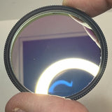Used Antlia Triband RGB Ultra Filter - 2"