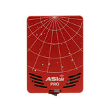 Used ZWO ASIAIR Pro