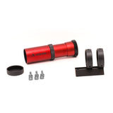 Used Apertura 32mm Red Guidescope