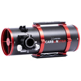 Used Apertura CarbonStar 150 Imaging Newtonian