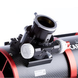 Used Apertura CarbonStar 150 Imaging Newtonian