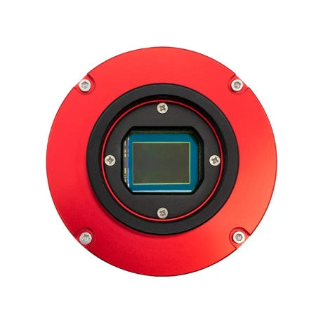 ASI294MM Pro – Mile High Astronomy