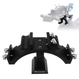 Like New Astromania Tri-finder Finderscope Mount