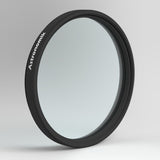 Used Astronomik L-2 UV-IR Block Filter, 2"