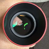 Like New RedCat 51 WIFD f/4.9 III w/Uniguide 32 and dew heater