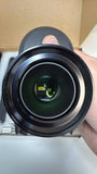 Used Celestron StarSense AutoAlign System