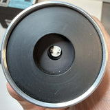 Used Tele Vue 3.7mm Ethos-SX