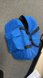 Used C8 SCT OTA w/Feathertouch focuser, 2" back, carry bag
