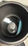 Used Intes Mk66 150mm Maksutov OTA and case (w/Bob's Knobs)