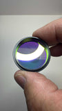 Used Parks ALP (anti-light pollution) Filter - Japanese-made - 1.25"