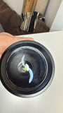 Used Orion 9x50 Right Angle, Correct Image Finder Scope