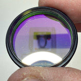 Used Celestron UHC/LPR Filter - 1.25" (loose)