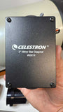 Used Celestron EdgeHD 925 OTA w/Soft Case + dew shield