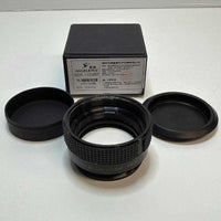 Used AngelEyes f/6.3 SCT Focal Reducer/Field Flattener