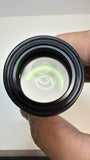 Used Celestron 40mm Plossl Eyepiece - 1.25"