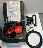 Like New ZWO AM3 mount head