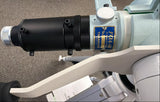 Like New Takahashi FOA-60 Ortho Apo Refractor NO MOUNT