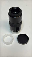 Used Celestron 40mm Plossl Eyepiece - 1.25"